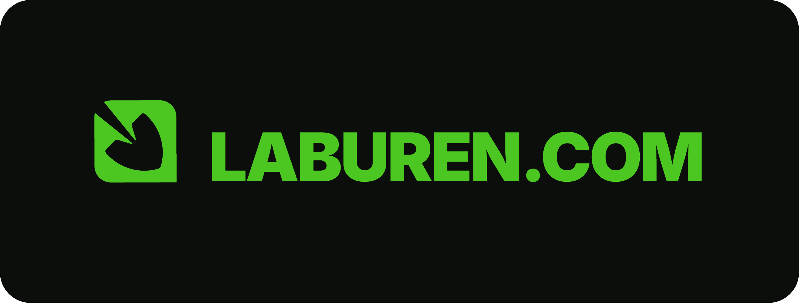 Laburen.com