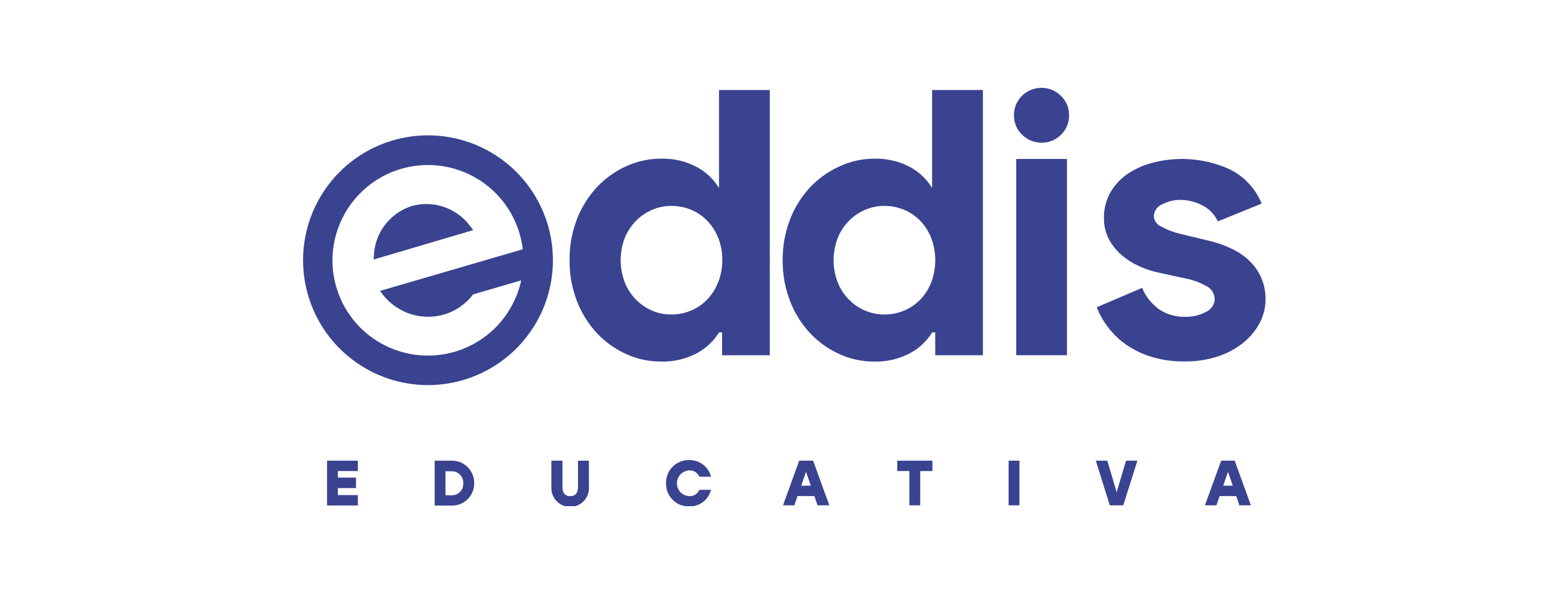 eddis.edu.ar