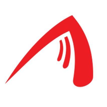 Canadian Adaptive Snowsports (CADS) – Alberta programs logo