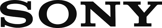 A minimalist logo that embodies innovation in electronics and entertainment.