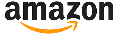 The arrow from A to Z signifies that they sell everything.