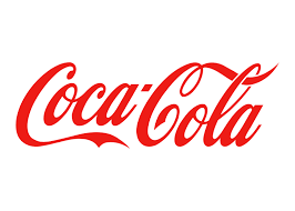 Its classic script logo is synonymous with refreshment and happiness.