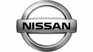 A circular logo that has evolved but maintains its core identity in automotive design.