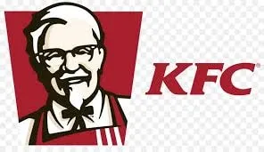  Colonel Sanders' face is synonymous with fried chicken around the world.