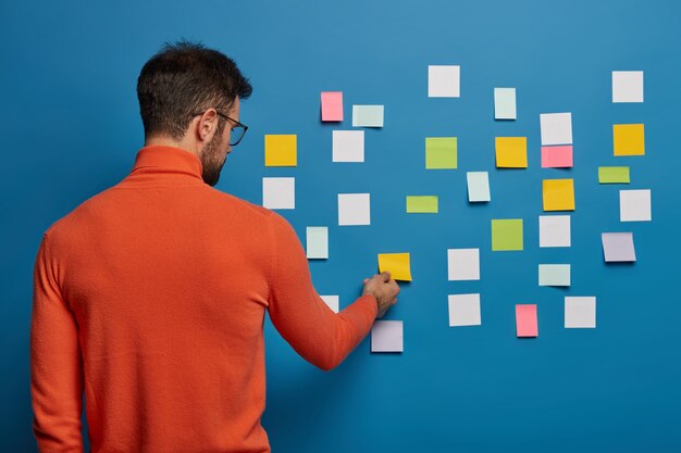 AI can help us generate and even complete simple tasks