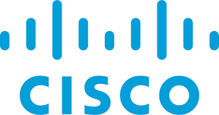 Its logo features elements resembling the Golden Gate Bridge, representing connectivity technology.