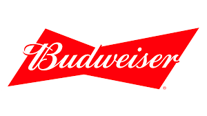  Known for its classic red label, symbolizing American beer culture since 1876.