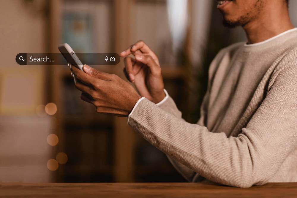 How to look for and connect with investors