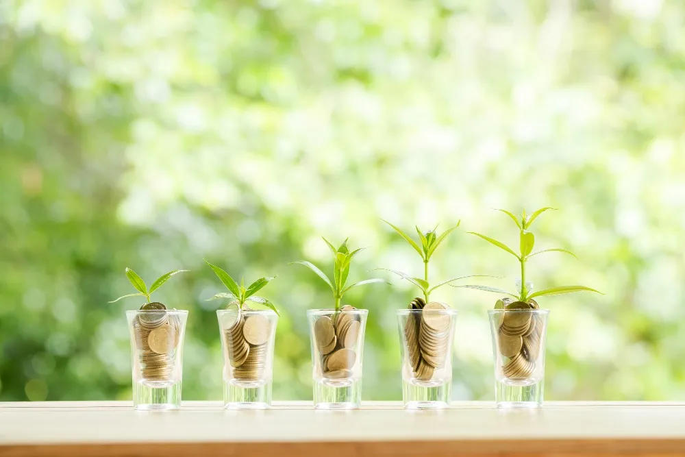 How to Find VCs: A Proven Guide for Startups