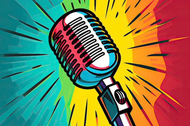 Your brand is much more than just visual elements - it's also tone and how you communicate