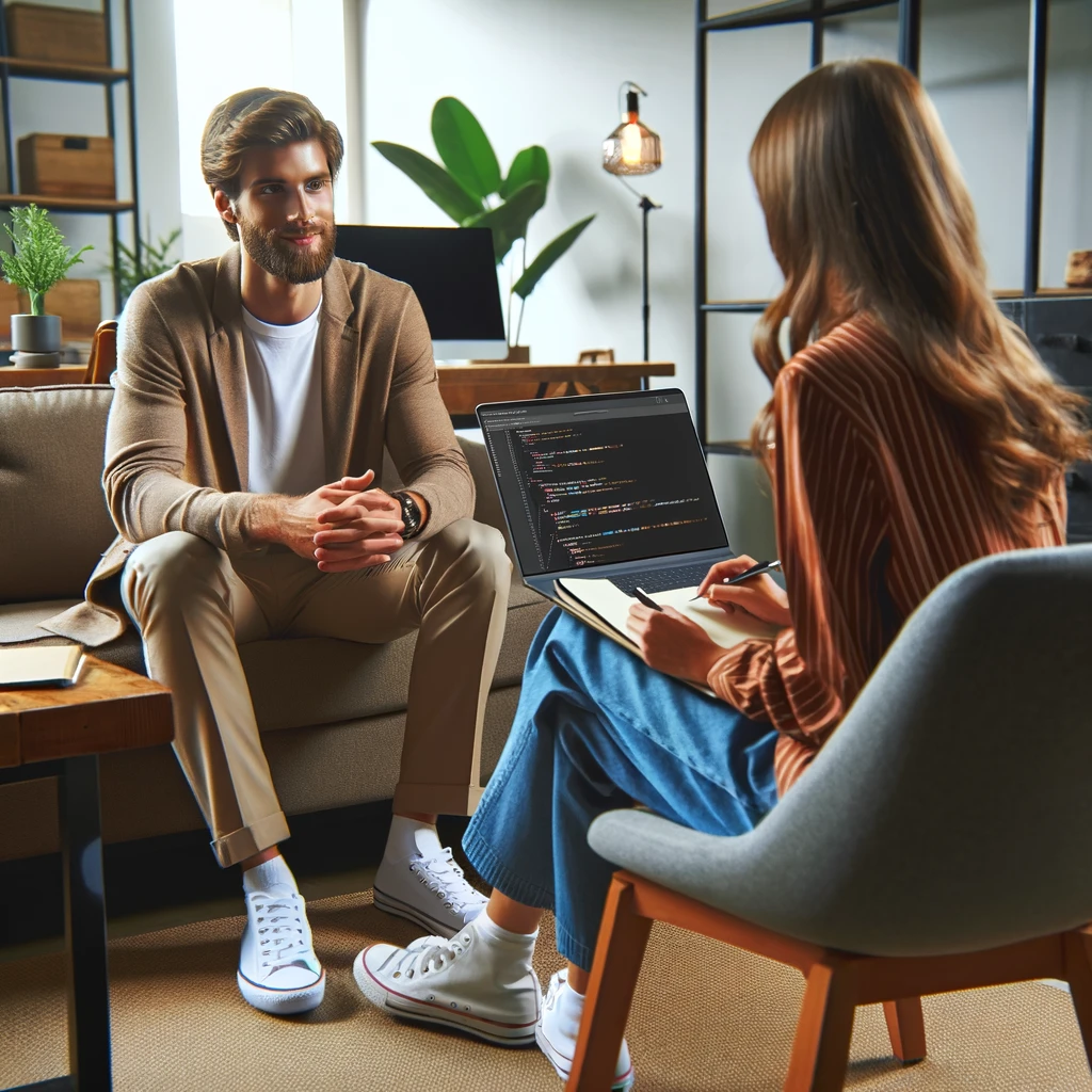 Looking at Webflow agencies, but unsure what you should be asking to find the right one? Here's some ideas to help you get started.