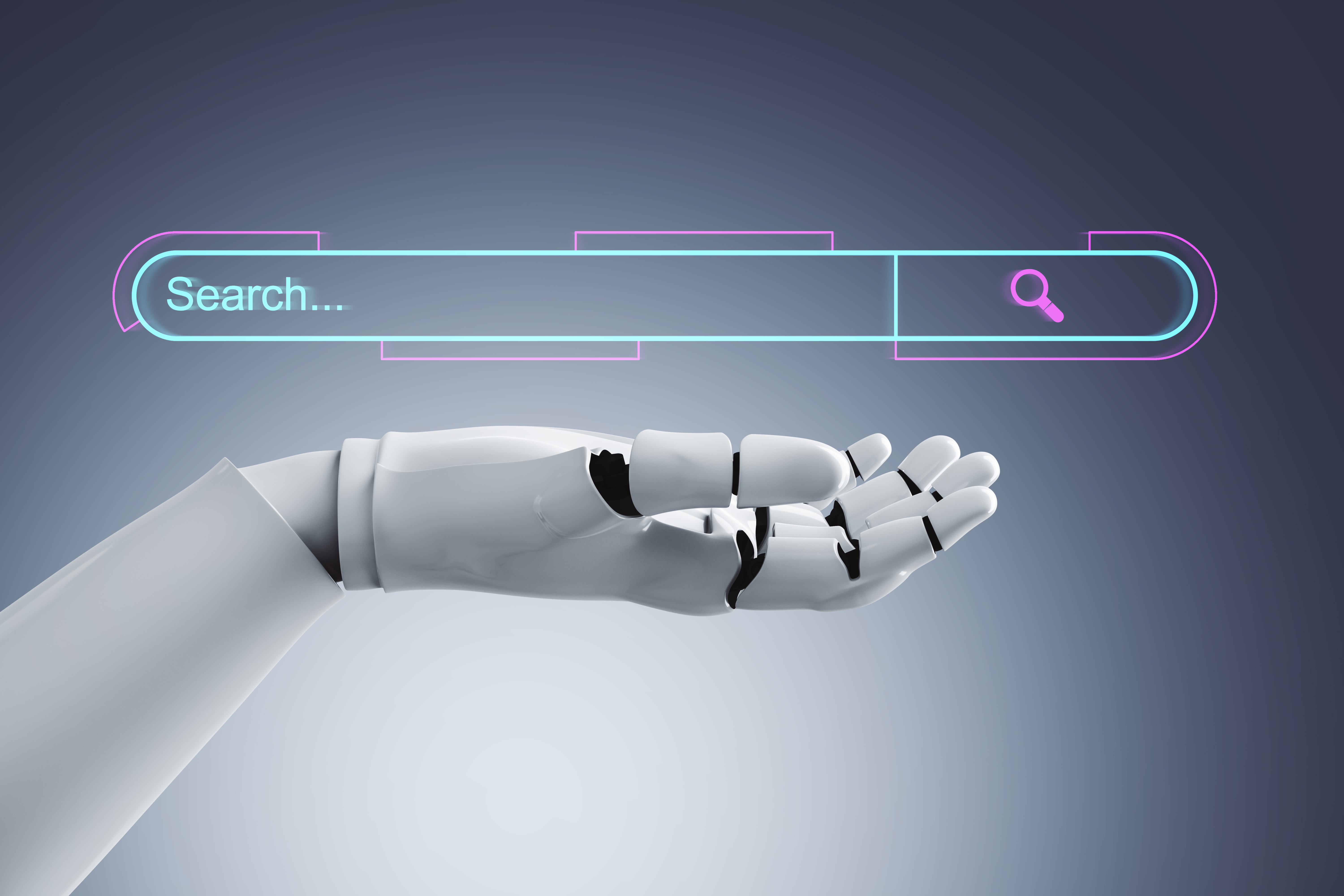 Is Your Website Ready for AI Search?