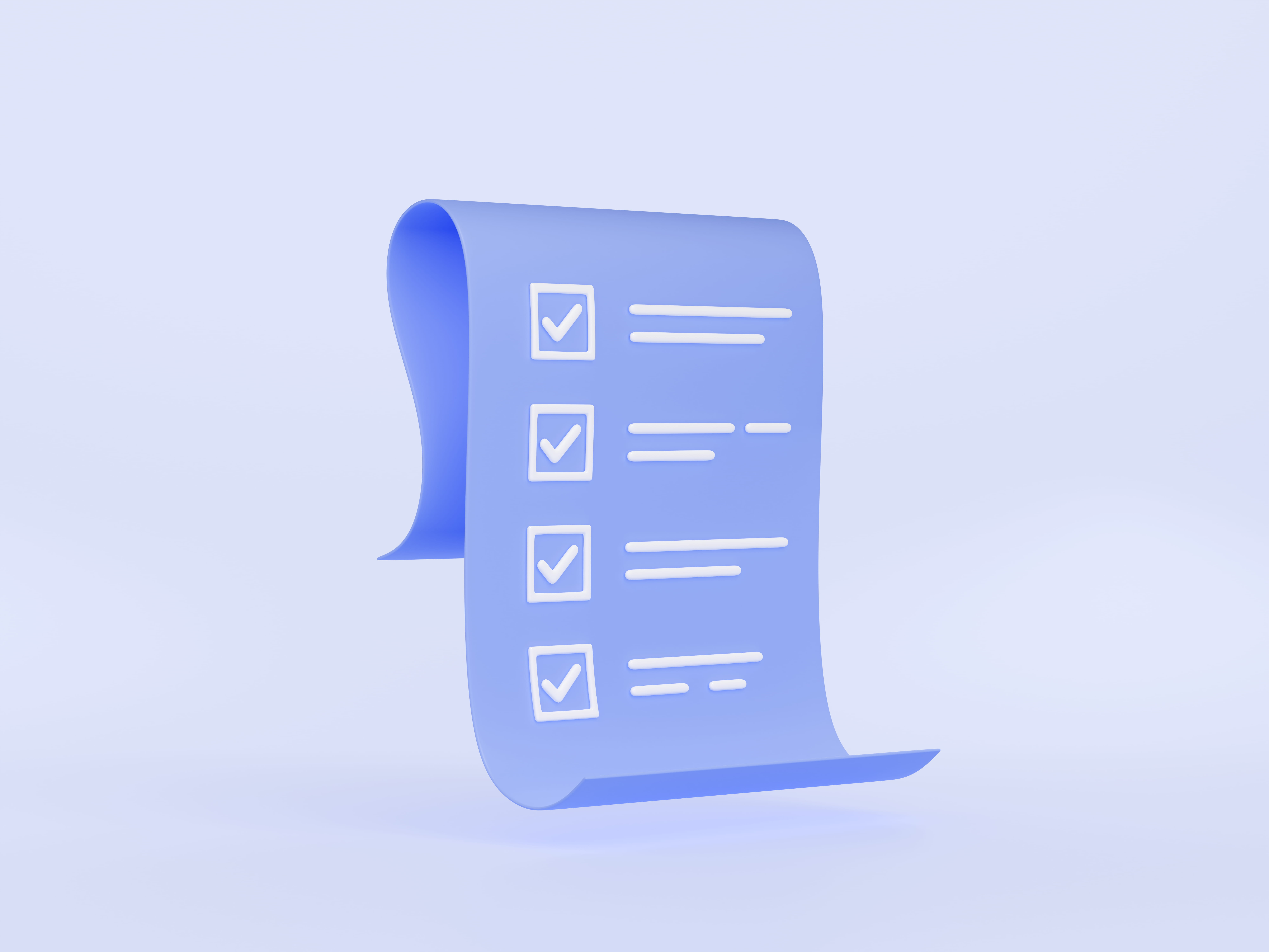 Website Launch Checklist: 10 Things to Do After You Go Live