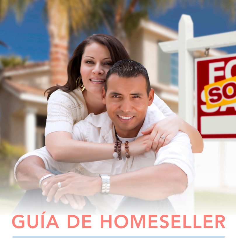 Home Buyer Buyer Guide