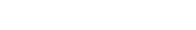 Vimeo Create Logo