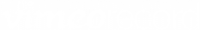 Vimeo Record Logo