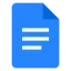 Dökümanlar Icon