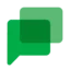Google Chat Icon