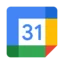 Takvim Icon