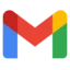 Gmail Icon