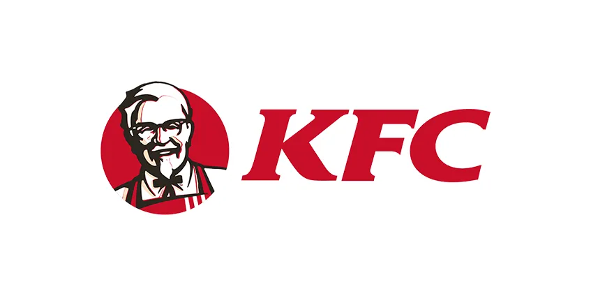 KFC Logo