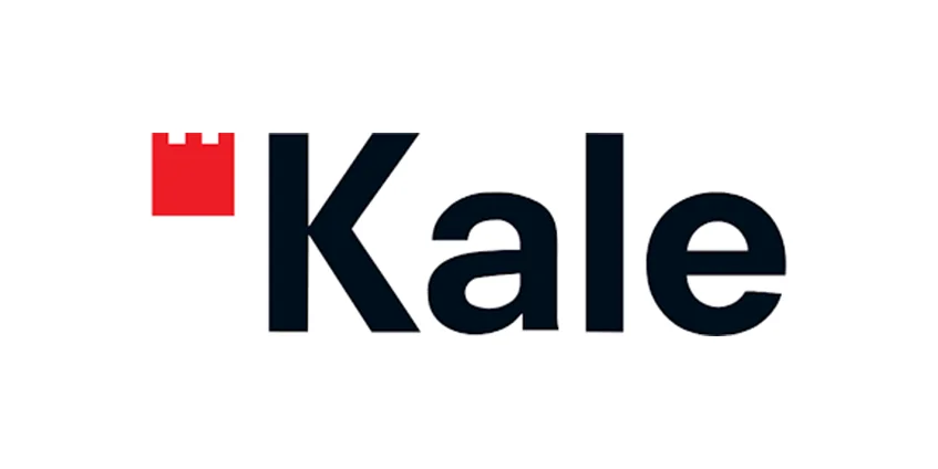 Kale Logo