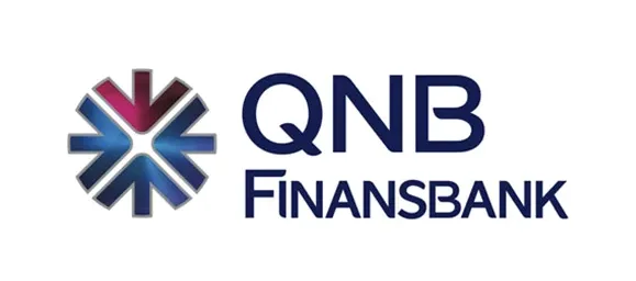 QNB Logo