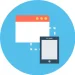 Web ve Mobil Erişim