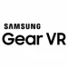 Samsung Gear VR