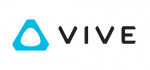 Vive