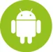 Android App & Cardboard Headset