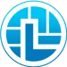 Lectora & Authoring Apps