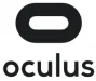 Oculus