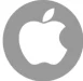 iOS App & Cardboard Headset