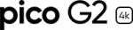 Pico G2 and G24K