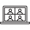 Web Seminerleri İkonu