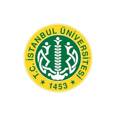 İstanbul Üniversitesi