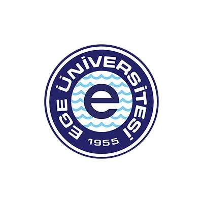 Ege Üniversitesi