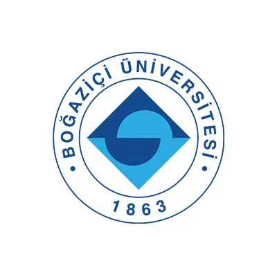 Boğaziçi Üniversitesi