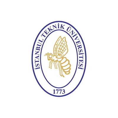 İstanbul Teknik Üniversitesi