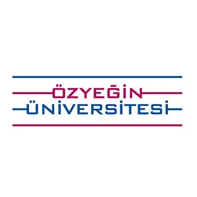 Özyeğin Üniversitesi