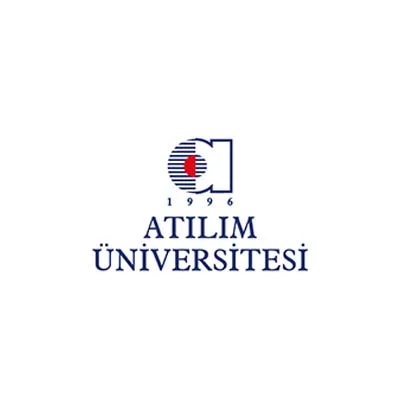 Atılım Üniversitesi
