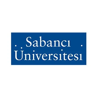 Sabancı Üniversitesi