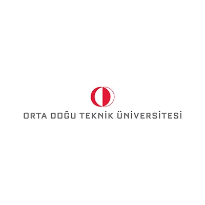 ODTÜ