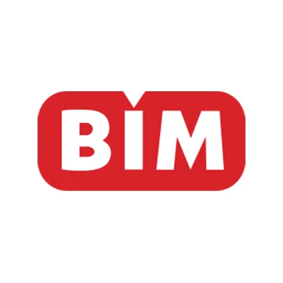 BİM