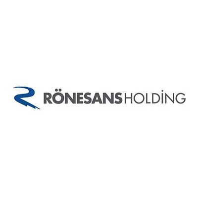 Rönesans Holding