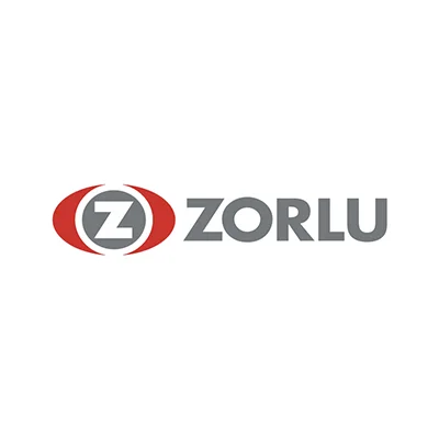 Zorlu