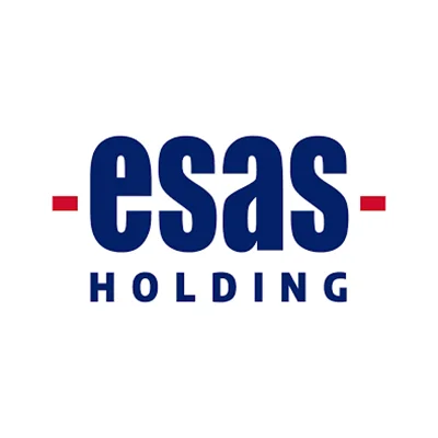Esas Holding