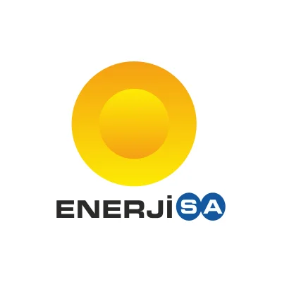 Enerjisa