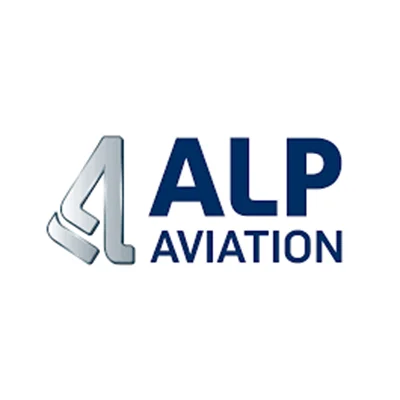 Alp Havacılık